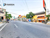 Image Property Hotel Jl Kaliurang Km 4 Dekat Ringroad Utara, UPN, UNY Jogja