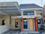 Image Property Dijual Hunian Desain Minimalis Include Balik Nama dan Pajak