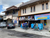 Image Property Dijual Kost 27 kamar tinggal melanjutkan