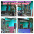 Image Property *Dijual rumah second layak huni di margorejo tempel*
