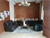 Image Property JUAL RUMAH YOGYAKARTA KOTA