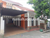 Image Property Disewakan rumah di sekitar ugm jl kaliurang