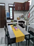 Image Property Grey House Family Homestay