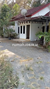 Image Property Dijual rumah second di selatan pasar tempel