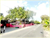 Image Property Area Ideal Dekat Ringroad Selatan untuk Usaha!
