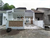 Image Property Rumah Murah Luas Tanah 13 m2 di Jl Jogja-Magelang km 15