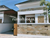Image Property Rumah Baru Modern Minimalis Dekat Kampus UII Jakal Km. 12 Yk