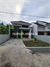 Image Property Dijual Rumah Cantik Minimalis di Sedayu