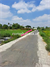 Image Property Tanah SHM Di jl. Palagan Utara Hotel HYATT