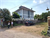 Image Property Tanah Pekarangan Strategis dekat Jalan Anggajaya