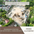 Image Property Pekarangan strategis di jl. Magelang km 9 3 juta-an/meter