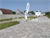 Image Property Tanah Kavling dalam Perumahan Area Maguwo Dekat Jogjabay