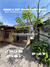 Image Property Rumah kost 11 kamar murah dekat UAD dan UIN Baciro Gondokusuman