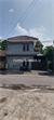Image Property DIJUAL RUMAH DUA LANTAI PINGGIR ASPAL RAMAI SEKITARAN TAMANAN BANTUL