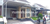 Image Property Rumah furnish komplek exlusive palagan