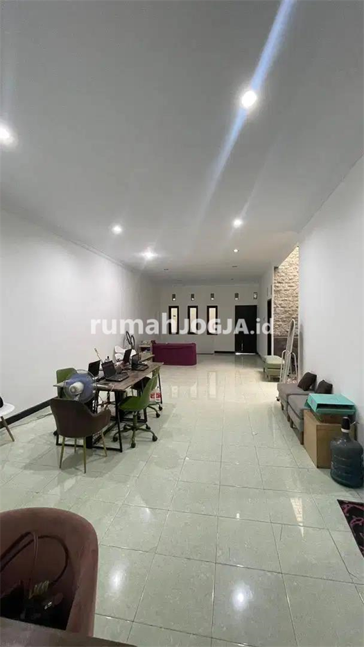 Image Property DIJUAL RUMAH DI CONDONG CATUR , cocok untuk Koskosan , SHM ,