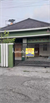 Image Property Rumah di sewakan