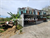 Image Property Di Kontrakan Rumah 2 Lantai di Watugedug - BantuL (TP)