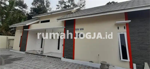 Image Property Paviliun asri nyaman