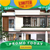 Image Property Ruko Modern 2 Lantai di Palagan, Unit Terbatas!
