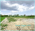 Image Property Lahan Murah di Jl. Ring Road Utara Trihanggo