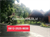 Image Property Rumah murah tanah luass 778m lingkungan asri di minggir Sleman MD