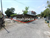 Image Property Dijual Tanah Sawitsari Condongcatur, Utara UGM Jogja