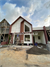 Image Property Rumah Impian & Motor Gratis, Semuanya Bisa Anda Dapatkan di shaka residence sleman