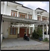 Image Property disewakan rumah full furnished di perumahan royal mansion Jokja
