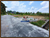 Image Property Dekat SD Model Sleman, Tanah Untuk Rumah Mewah Jogja