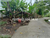 Image Property Tanah Utara Masjid Agung di Jalan Bantul-Jogja KM 10 Siap Bangun