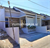 Image Property RUMAH CANTIK SHM DI KALASAN SLEMAN, 7 MENIT LOTTE MART