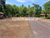 Image Property NEGO, Kavlingan Dekat Bandara NYIA, Yogyakarta Kulon Progo