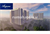 Image Property Apartement arjuna by mataramcity