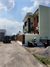Image Property dijual rumah baru 2 lantai di kalasan sleman