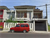 Image Property Jual Cepat rumah siap huni di Jalan Kaliurang