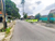 Image Property Tanah 648m2 Jl Anggajaya Jogja Dekat UGM, UNY, UPN, AMIKOM, RS JIH