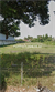 Image Property Tanah Istimewa Ringroud Selatan Jogja.ADA IJIN GUDANG STRATEGIS MURAH
