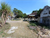 Image Property Dekat Jl. Godean km 4, Area Strategis Untuk Hunian