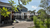 Image Property Cluster Minimalis Akses Besar Di Perumahan Jl Imogiri Barat