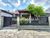 Image Property RUMAH MEWAH KLASIK FULL FURNITURE di Ngaglik sleman