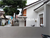Image Property Dijual Rumah Depan Kampus UAD 3 secondary