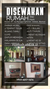 Image Property Disewakan Rumah