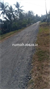 Image Property Tanah Dijual di cerme panjatan Kulon progo