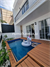 Image Property RUMAH SIAP HUNI DEKAT RINGROAD JOGJA