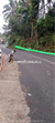 Image Property Tanah Dijual Tepi jl raya Loano- Samigaluh