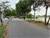 Image Property Dekat GLobal Islamic School (GIS) 3,Tanah Dalam Ringroad Pas Investasi