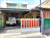 Image Property Rumah Kusumanegara Umbulharjo Kota Jogja. STRATEGIS MURAH KPR