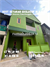 Image Property Kost Ekslussif 10 kamar seturan dekat upn ykpn