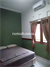 Image Property Homestay Anory Concat Dekat Terminal Concat